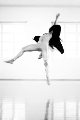 ever.body